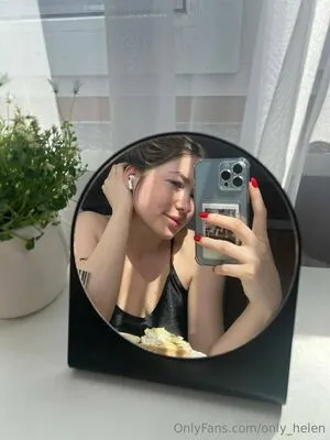 Only Helen OnlyFans Leaked Free Thumbnail Picture - #fTweLqnlBO