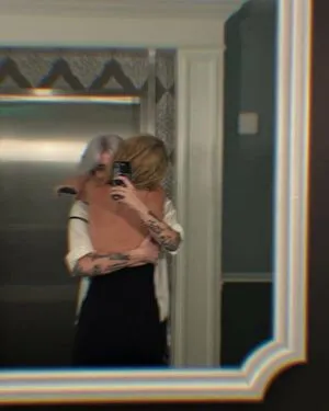 Only Jayus OnlyFans Leaked Free Thumbnail Picture - #QZXfxV1bHC