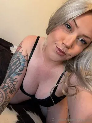 Only Juls OnlyFans Leaked Free Thumbnail Picture - #4oeow99Xt6