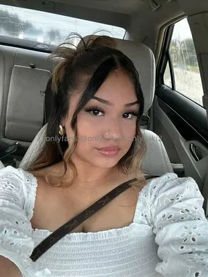 Only Kiki OnlyFans Leaked Free Thumbnail Picture - #UOdn0Vy773