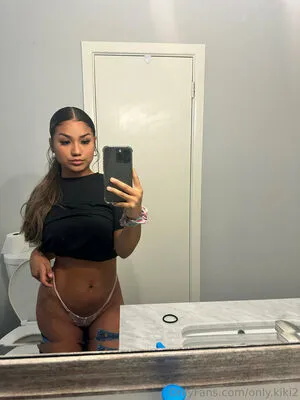 Only Kiki2 OnlyFans Leaked Free Thumbnail Picture - #G4YWzBCgoT