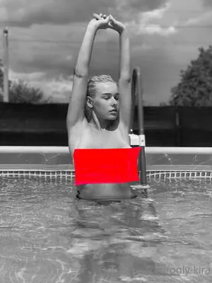Only Kira OnlyFans Leaked Free Thumbnail Picture - #AIC076mKWK