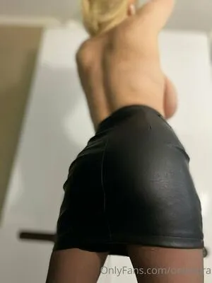 Only Kira OnlyFans Leaked Free Thumbnail Picture - #pQoCktBgYZ
