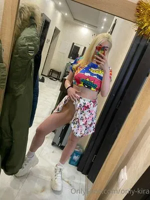 Only Kira OnlyFans Leaked Free Thumbnail Picture - #tLBgnGNpol