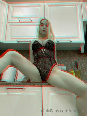 Only Kira OnlyFans Leaked Free Thumbnail Picture - #tPvk7Ye5VG