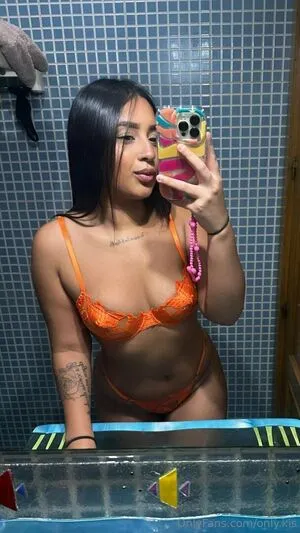 Only Kis OnlyFans Leaked Free Thumbnail Picture - #28LdD9DXNl