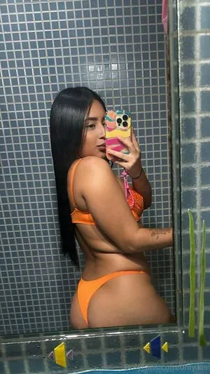 Only Kis OnlyFans Leaked Free Thumbnail Picture - #62XtfsdXgx