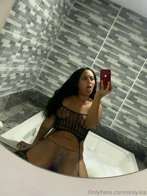 Only Kis OnlyFans Leaked Free Thumbnail Picture - #ci2uhLezY3