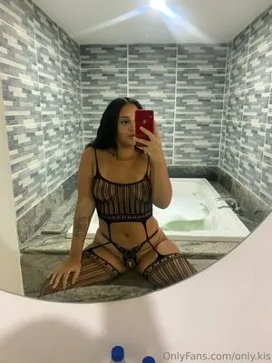 Only Kis OnlyFans Leaked Free Thumbnail Picture - #kq6S0Rp2hb