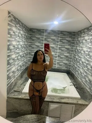 Only Kis OnlyFans Leaked Free Thumbnail Picture - #mpjoib7pXE