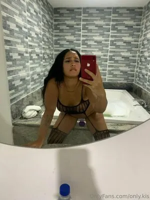 Only Kis OnlyFans Leaked Free Thumbnail Picture - #qXQf6ONQca
