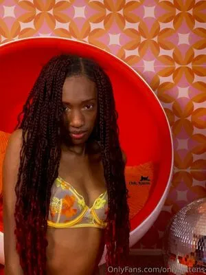 Only Kittens OnlyFans Leaked Free Thumbnail Picture - #5IZ3InWO4L