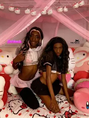 Only Kittens OnlyFans Leaked Free Thumbnail Picture - #bXr6BAid9a