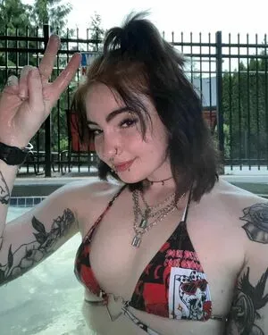 Only Kittyyyy OnlyFans Leaked Free Thumbnail Picture - #005Y9PoHCr