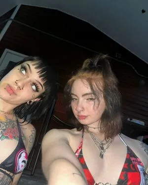 Only Kittyyyy OnlyFans Leaked Free Thumbnail Picture - #BsynjkiLqA