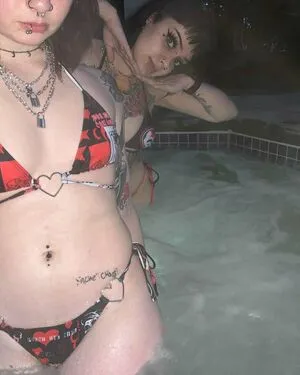 Only Kittyyyy OnlyFans Leaked Free Thumbnail Picture - #HXCuejr5cH