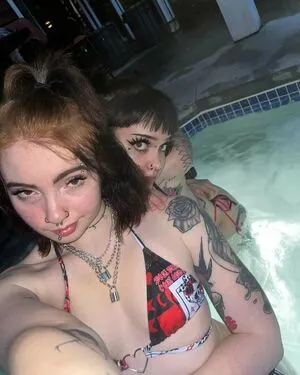 Only Kittyyyy OnlyFans Leaked Free Thumbnail Picture - #QLKajUbBaj