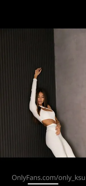 Only Ksu OnlyFans Leaked Free Thumbnail Picture - #Nuf0d2k9Ol