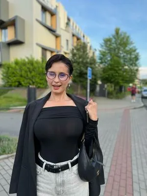 Only Lika OnlyFans Leaked Free Thumbnail Picture - #0HQ2eFnOE7