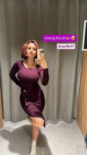 Only Lika OnlyFans Leaked Free Thumbnail Picture - #0KvRjElbr4