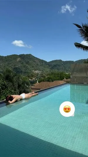 Only Lika OnlyFans Leaked Free Thumbnail Picture - #0McZzAsQqE