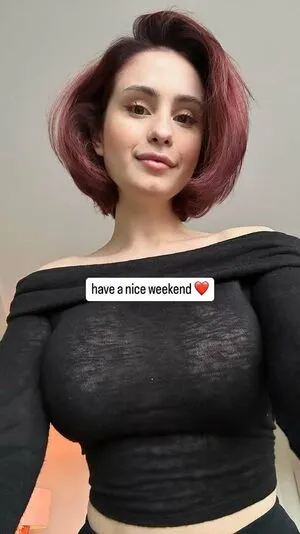 Only Lika OnlyFans Leaked Free Thumbnail Picture - #0sIkuCMIf3