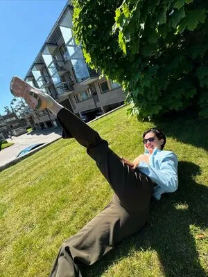 Only Lika OnlyFans Leaked Free Thumbnail Picture - #17muPo6vMP