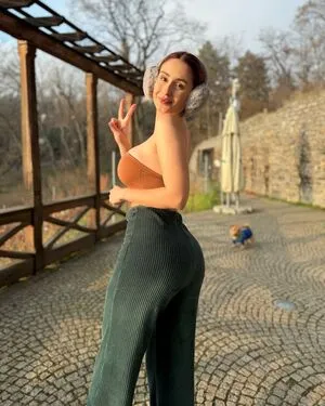 Only Lika OnlyFans Leaked Free Thumbnail Picture - #1VXmq9oYSb