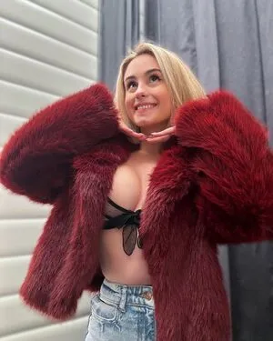 Only Lika OnlyFans Leaked Free Thumbnail Picture - #2ot9mlPV6G