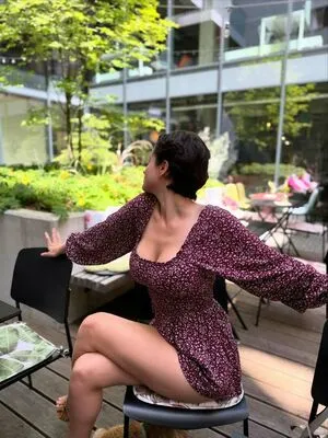 Only Lika OnlyFans Leaked Free Thumbnail Picture - #3yQhKPmRll