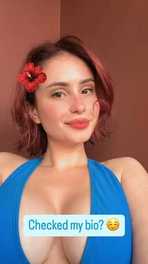 Only Lika OnlyFans Leaked Free Thumbnail Picture - #4HXAGKe6Jd