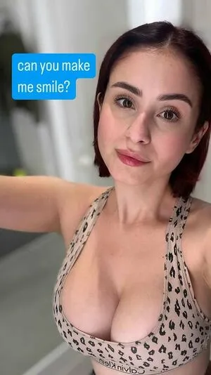 Only Lika OnlyFans Leaked Free Thumbnail Picture - #5aGk5ApNBi