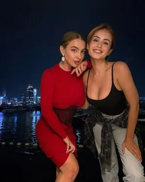 Only Lika OnlyFans Leaked Free Thumbnail Picture - #6VQaVrUDTv
