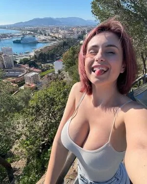 Only Lika OnlyFans Leaked Free Thumbnail Picture - #8HYImVrLGY