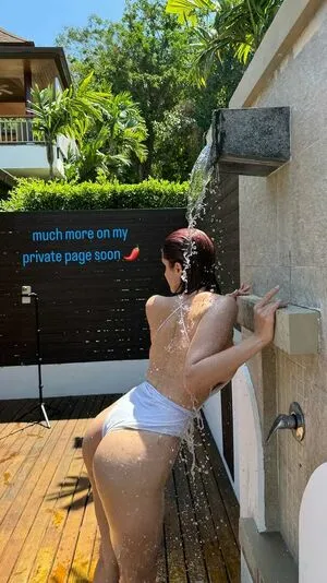 Only Lika OnlyFans Leaked Free Thumbnail Picture - #9MnAahKngF