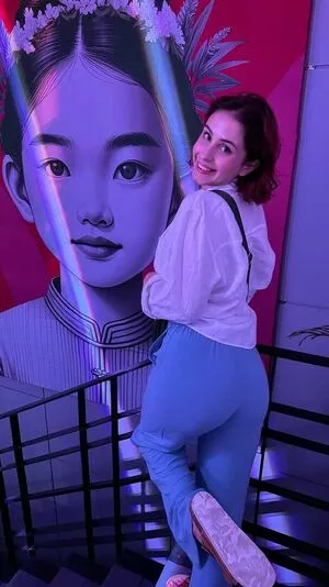 Only Lika OnlyFans Leaked Free Thumbnail Picture - #9kZc9WVRNu