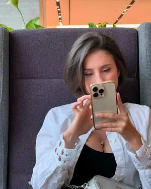 Only Lika OnlyFans Leaked Free Thumbnail Picture - #A5aOhtmUO2