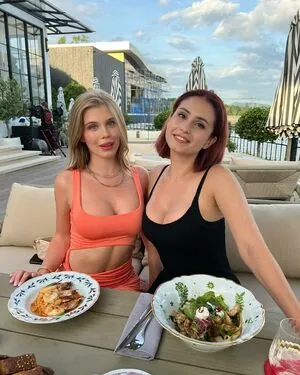 Only Lika OnlyFans Leaked Free Thumbnail Picture - #DPWbML8YzA