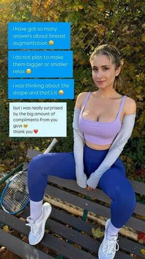 Only Lika OnlyFans Leaked Free Thumbnail Picture - #GfzJdWyQna