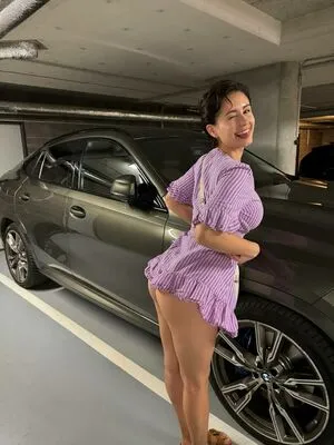 Only Lika OnlyFans Leaked Free Thumbnail Picture - #HQtwAVsp5l