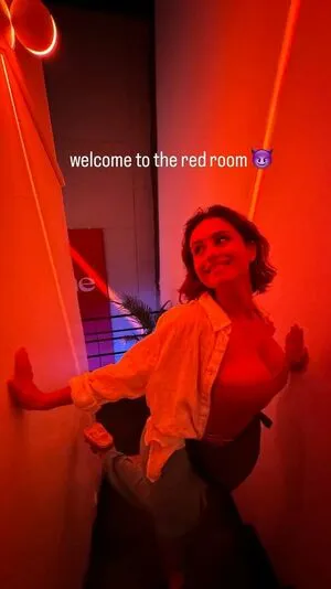 Only Lika OnlyFans Leaked Free Thumbnail Picture - #ItrBsFfF6b