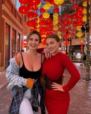 Only Lika OnlyFans Leaked Free Thumbnail Picture - #MNIJoMlasF