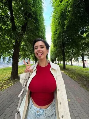 Only Lika OnlyFans Leaked Free Thumbnail Picture - #NCZJUweYhy