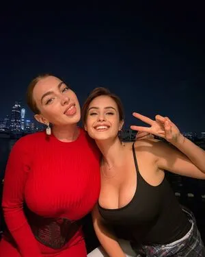 Only Lika OnlyFans Leaked Free Thumbnail Picture - #PV2PQjGg4w