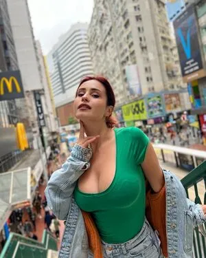 Only Lika OnlyFans Leaked Free Thumbnail Picture - #Ps6Crax2E6