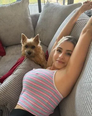 Only Lika OnlyFans Leaked Free Thumbnail Picture - #Py0U10b38F