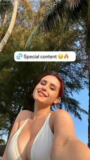 Only Lika OnlyFans Leaked Free Thumbnail Picture - #QmSUKZWQCy