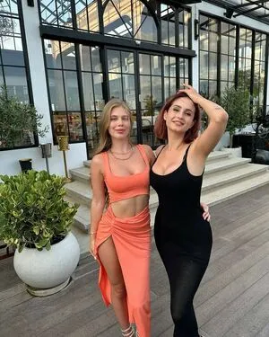 Only Lika OnlyFans Leaked Free Thumbnail Picture - #SfxwVN2GgX