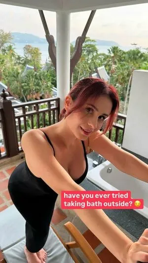 Only Lika OnlyFans Leaked Free Thumbnail Picture - #Sh92SkAG4s