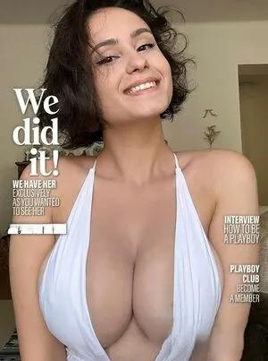 Only Lika OnlyFans Leaked Free Thumbnail Picture - #SuVWjnyBl2